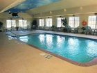 фото отеля La Quinta Inn and Suites Conroe