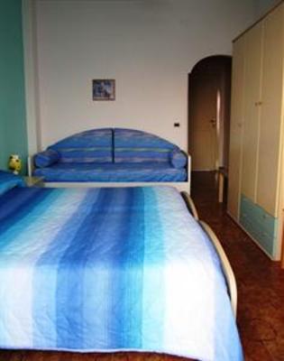 фото отеля Casa Antonio