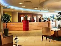 Ibis Budget Beziers Est Mediterranee