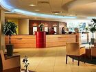 фото отеля Ibis Budget Beziers Est Mediterranee