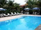 фото отеля Hotel Camburi Praia