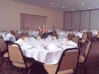 Kelly Inn Bismark