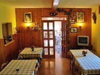 Hotel Montebaldina