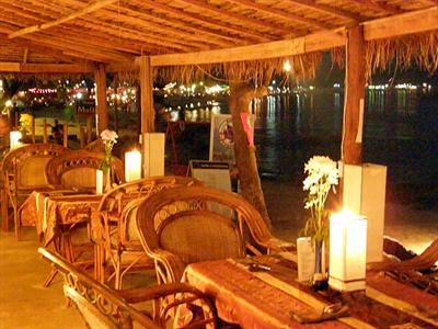 фото отеля Tranquility Guesthouse