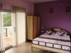 фото отеля Tranquility Guesthouse