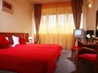 фото отеля Hotel Reghina