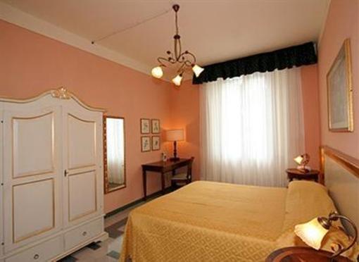фото отеля Alpino Hotel Ristorante