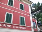 фото отеля Alpino Hotel Ristorante