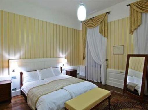 фото отеля Hotel Erzsebet Paks