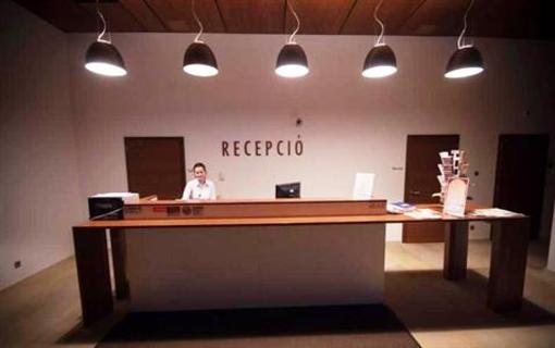 фото отеля Hotel Erzsebet Paks