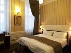 фото отеля Hotel Erzsebet Paks