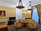 фото отеля Hotel Erzsebet Paks