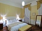 фото отеля Hotel Erzsebet Paks