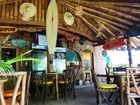фото отеля Balsa Surf Camp