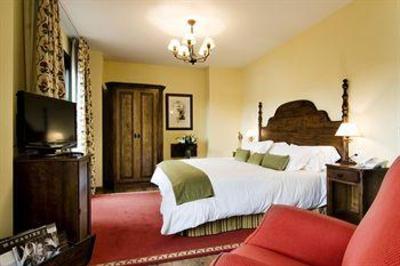 фото отеля Hotel Pombal