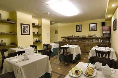 фото отеля Hotel Pombal