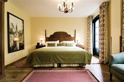 фото отеля Hotel Pombal