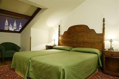 фото отеля Hotel Pombal