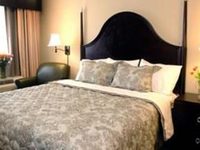 Inn at Mulberry Grove