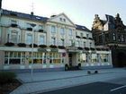 фото отеля Hotel Zum Anker Andernach