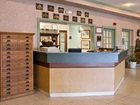 фото отеля Days Inn and Suites Elkins