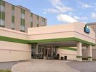 фото отеля Days Inn and Suites Elkins