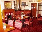 фото отеля Masons Arms Hotel York