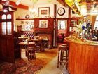 фото отеля Masons Arms Hotel York