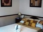 фото отеля Masons Arms Hotel York
