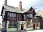 фото отеля Masons Arms Hotel York