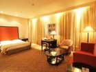 фото отеля Forte Concord Hotel Wuxi
