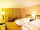 фото отеля Forte Concord Hotel Wuxi