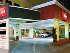 фото отеля Ibis Sao Jose