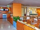 фото отеля Ibis Sao Jose