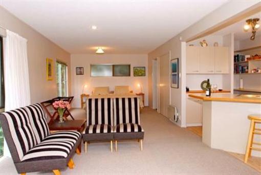 фото отеля Craicor Boutique Apartments
