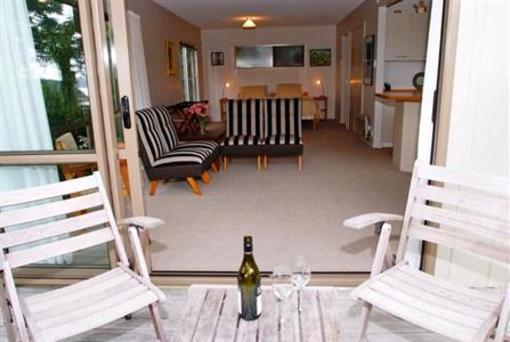 фото отеля Craicor Boutique Apartments
