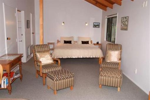 фото отеля Craicor Boutique Apartments