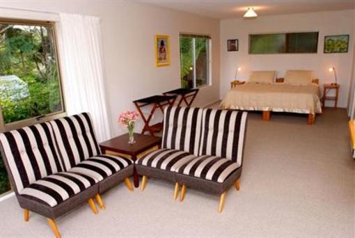 фото отеля Craicor Boutique Apartments