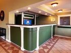 фото отеля Americas Best Value Inn Lafayette