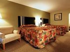 фото отеля Americas Best Value Inn Lafayette