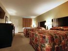 фото отеля Americas Best Value Inn Lafayette