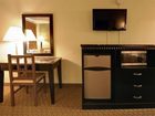 фото отеля Americas Best Value Inn Lafayette