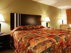 фото отеля Americas Best Value Inn Lafayette