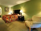 фото отеля Americas Best Value Inn Lafayette