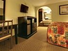 фото отеля Americas Best Value Inn Lafayette