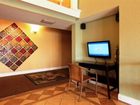 фото отеля Americas Best Value Inn Lafayette