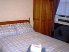 фото отеля Milber Guest House Newquay