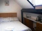 фото отеля Milber Guest House Newquay