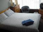 фото отеля Milber Guest House Newquay