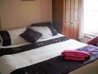 фото отеля Milber Guest House Newquay